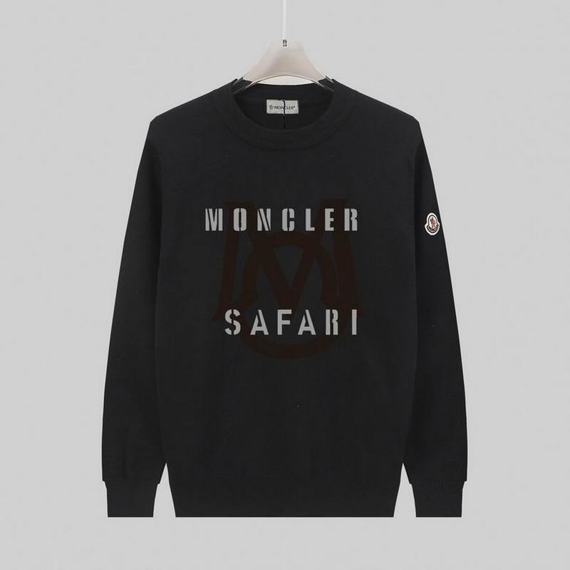 Moncler Men's Sweater 62